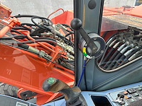 Atlas - 2002 - 1404m - mobiele graafmachine - afbeelding 28 van  37