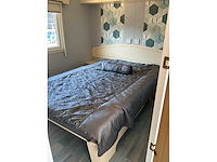 Atlas 98800 stacaravan resort - afbeelding 2 van  14