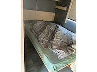 Atlas 98800 stacaravan resort - afbeelding 3 van  14