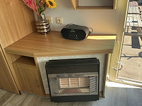 Atlas 98800 stacaravan resort - afbeelding 5 van  14