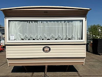 Atlas 98800 stacaravan resort - afbeelding 7 van  14