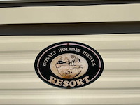 Atlas 98800 stacaravan resort - afbeelding 9 van  14