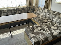 Atlas 98800 stacaravan resort - afbeelding 10 van  14