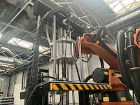 Atlas coco ppk57 lijmperstoestel - afbeelding 2 van  24