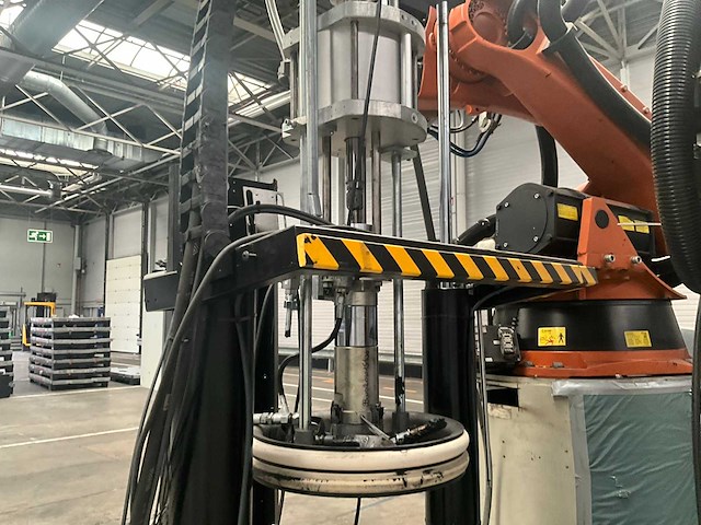 Atlas coco ppk57 lijmperstoestel - afbeelding 3 van  24