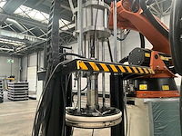 Atlas coco ppk57 lijmperstoestel - afbeelding 3 van  24