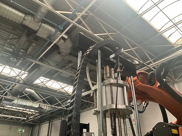 Atlas coco ppk57 lijmperstoestel - afbeelding 4 van  24