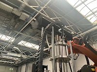 Atlas coco ppk57 lijmperstoestel - afbeelding 4 van  24