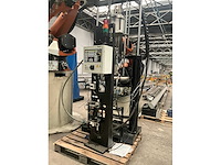 Atlas coco ppk57 lijmperstoestel - afbeelding 6 van  24