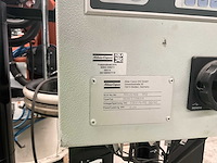 Atlas coco ppk57 lijmperstoestel - afbeelding 9 van  24