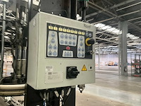 Atlas coco ppk57 lijmperstoestel - afbeelding 10 van  24