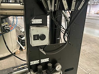 Atlas coco ppk57 lijmperstoestel - afbeelding 11 van  24