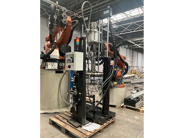 Atlas coco ppk57 lijmperstoestel - afbeelding 1 van  24