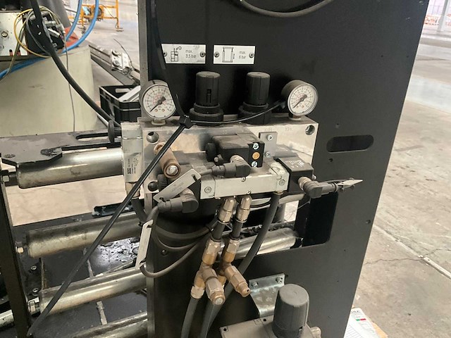 Atlas coco ppk57 lijmperstoestel - afbeelding 13 van  24