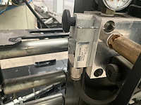 Atlas coco ppk57 lijmperstoestel - afbeelding 14 van  24