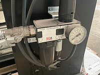 Atlas coco ppk57 lijmperstoestel - afbeelding 16 van  24