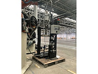 Atlas coco ppk57 lijmperstoestel - afbeelding 17 van  24