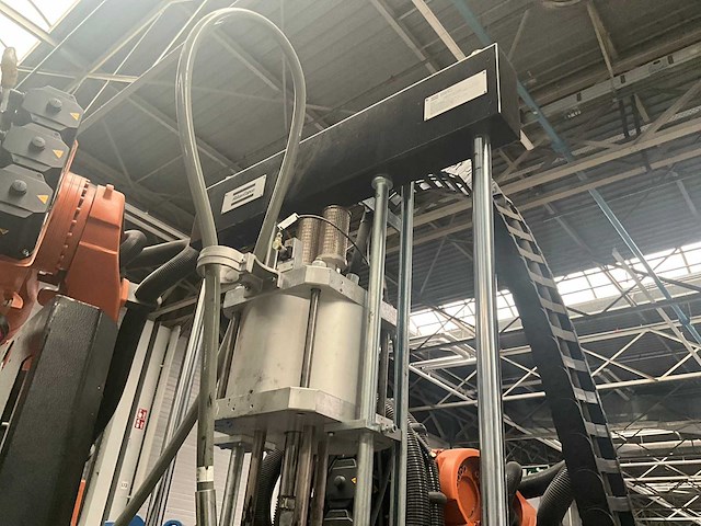 Atlas coco ppk57 lijmperstoestel - afbeelding 12 van  24