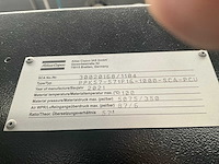 Atlas coco ppk57 lijmperstoestel - afbeelding 18 van  24