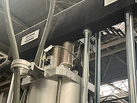 Atlas coco ppk57 lijmperstoestel - afbeelding 19 van  24