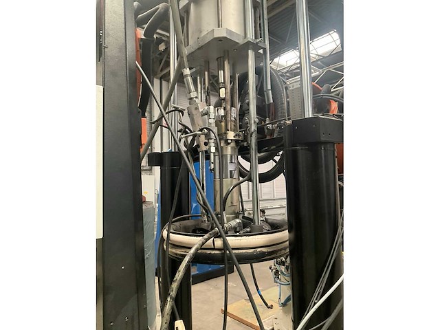 Atlas coco ppk57 lijmperstoestel - afbeelding 20 van  24