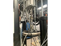 Atlas coco ppk57 lijmperstoestel - afbeelding 20 van  24