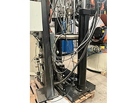 Atlas coco ppk57 lijmperstoestel - afbeelding 22 van  24