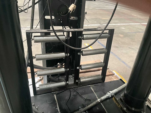 Atlas coco ppk57 lijmperstoestel - afbeelding 23 van  24