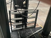 Atlas coco ppk57 lijmperstoestel - afbeelding 23 van  24