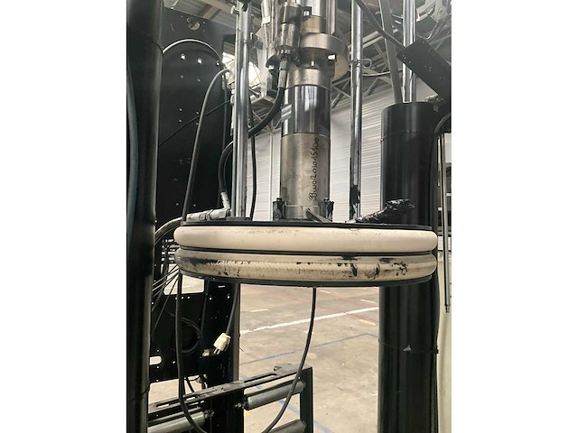 Atlas coco ppk57 lijmperstoestel - afbeelding 24 van  24