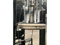 Atlas coco ppk57 lijmperstoestel - afbeelding 24 van  24