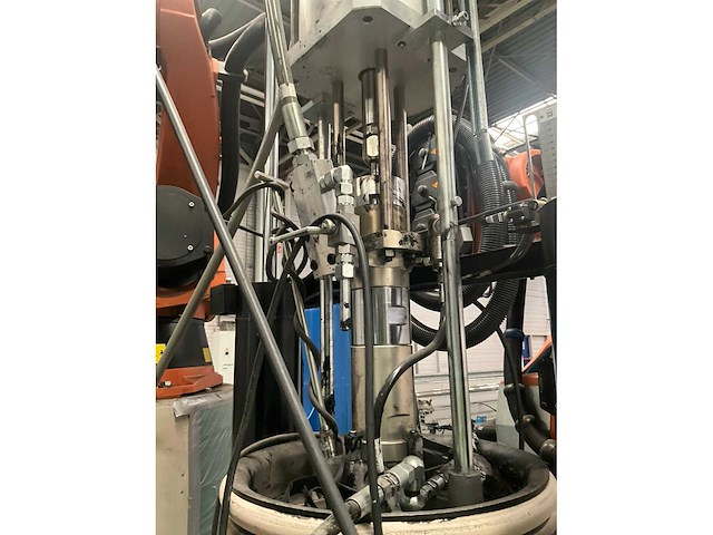 Atlas coco ppk57 lijmperstoestel - afbeelding 2 van  24