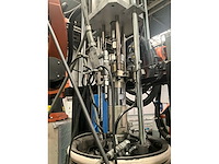 Atlas coco ppk57 lijmperstoestel - afbeelding 2 van  24