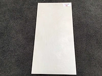 Atlas concorde evolve white mat vloertegel 30x60 cm 21,42 m² - afbeelding 5 van  5