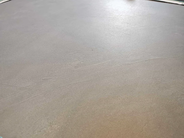 Atlas concorde prism suede mat 120x120 cm tegel 8,64 m² - afbeelding 5 van  7