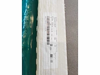Atlas concorde prism suede mat 120x120 cm tegel 8,64 m² - afbeelding 7 van  7