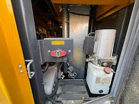 Atlas copco - h5+ - 2019 - lichtmast voor onderdelen - afbeelding 4 van  13