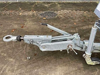 Atlas copco - qlt h 50 - 2016 - lichtmast - afbeelding 21 van  24