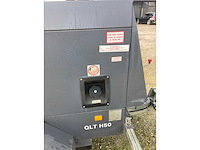 Atlas copco - qlt h50 - lighting atlas copco - 2015 - afbeelding 2 van  12