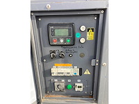 Atlas copco - qlt h50 - lighting atlas copco - 2015 - afbeelding 8 van  12