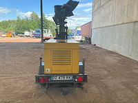 Atlas copco - qlt h50 - various contractor materials - 2016 - afbeelding 12 van  17