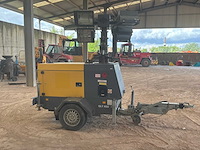 Atlas copco - qlt h50 - various contractor materials - 2016 - afbeelding 14 van  17