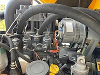 Atlas copco - xas 57 dd - n - mobiele compressor - afbeelding 6 van  16