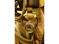 Atlas copco airlet le9 compressor - afbeelding 2 van  8