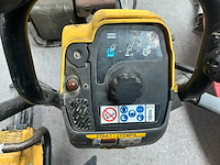 Atlas copco benzine breekhamer te herstellen (2x) - afbeelding 8 van  8