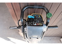 Atlas copco cobra mk1 pneumatische hamer - afbeelding 2 van  11