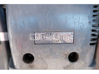 Atlas copco cobra mk1 pneumatische hamer - afbeelding 8 van  11