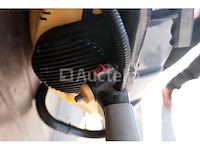 Atlas copco cobra mk1 pneumatische hamer - afbeelding 9 van  11