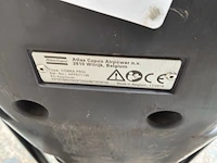 Atlas copco cobra proi benzinebreekhamer - afbeelding 2 van  10