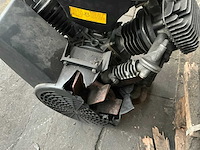 Atlas copco compressorblok - afbeelding 4 van  5